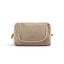 Beauty Braccailini 5105312 Cosmetic Bag Dea Soft 5105312