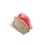 Kit 3 Trusse Braccialini Dea Soft 5105309