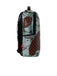 ZAINO SPRAYGROUND 8793 MONEY BANKS BACKPACK