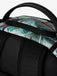ZAINO SPRAYGROUND 8793 MONEY BANKS BACKPACK