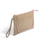Pochette Braccialini 5105502 Dea Soft L