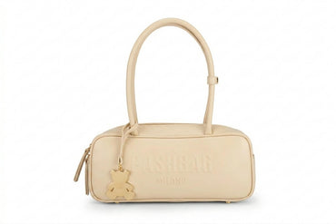 Borse Pash Bag Buletto Seth Hot Stuff