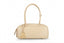 Borse Pash Bag Buletto Seth Hot Stuff