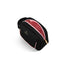 Beauty Case Braccialini 5105310 Necessaire Dea Soft