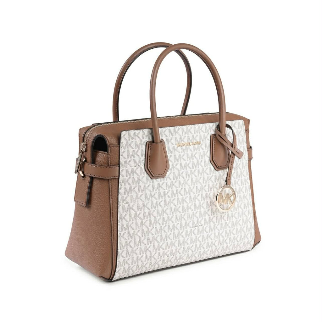 Borsa Michael Kors Mercer Medium 35F2GM9S8B