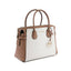 Borsa Michael Kors Mercer Medium 35F2GM9S8B