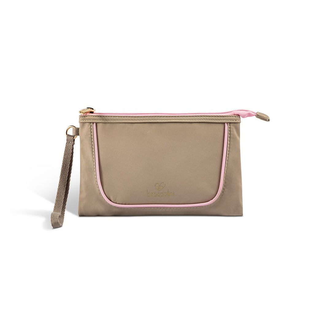 Pochette Braccalini 5105501 Dea Soft M