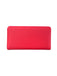 Portafoglio Love Moschino JC5730 Saffiano Heart