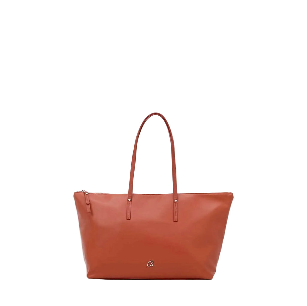 Borse Axel Shopper 10103631