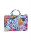 Borsa PashBag Kelly Mess It Tote Donna 19807