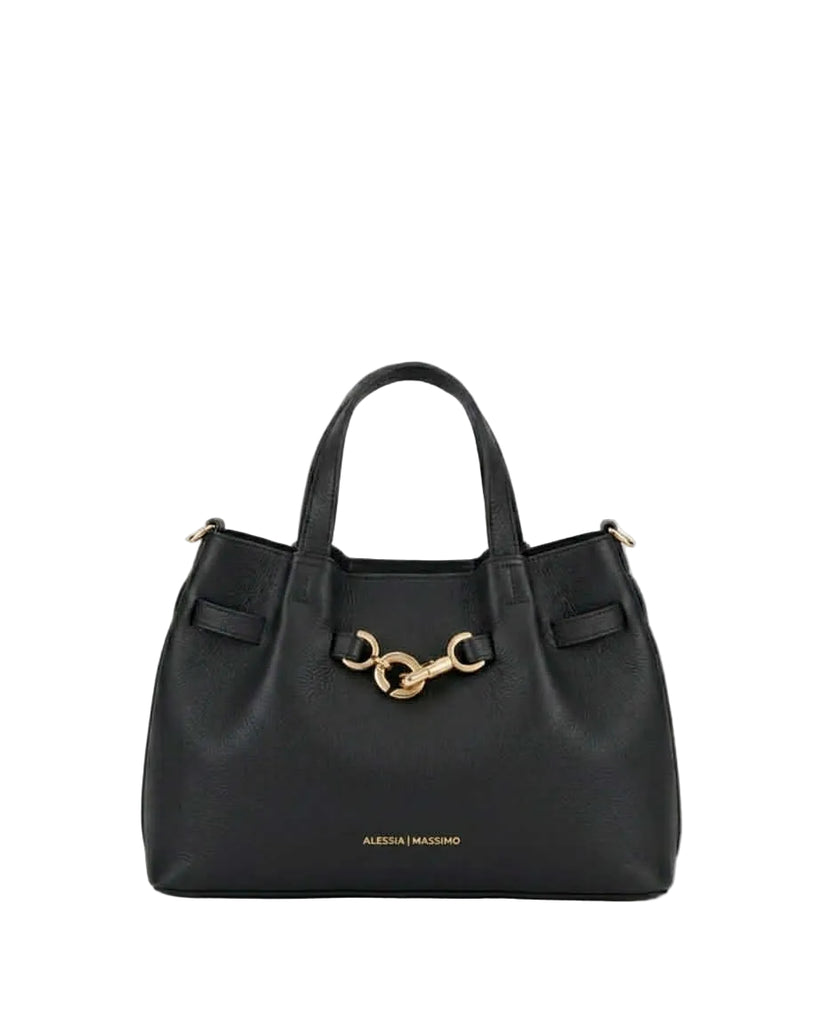 Borse Alessia & Massimo Style 1384