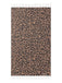 Teli Mare Saint Bart Leopardato FOUT009 02060H
