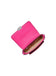 Borsa Michael Kors A Tracolla  Bradshaw 35R5S2BM8L