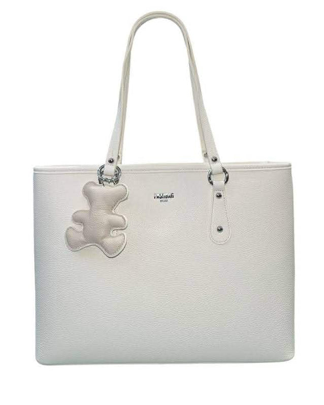 Borse Pash Bag Shopper Big Janine Like It