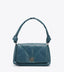 BORSA AXEL SISSEL 1020-0971 A TRACOLLA E CHIUSURA ROTANTE