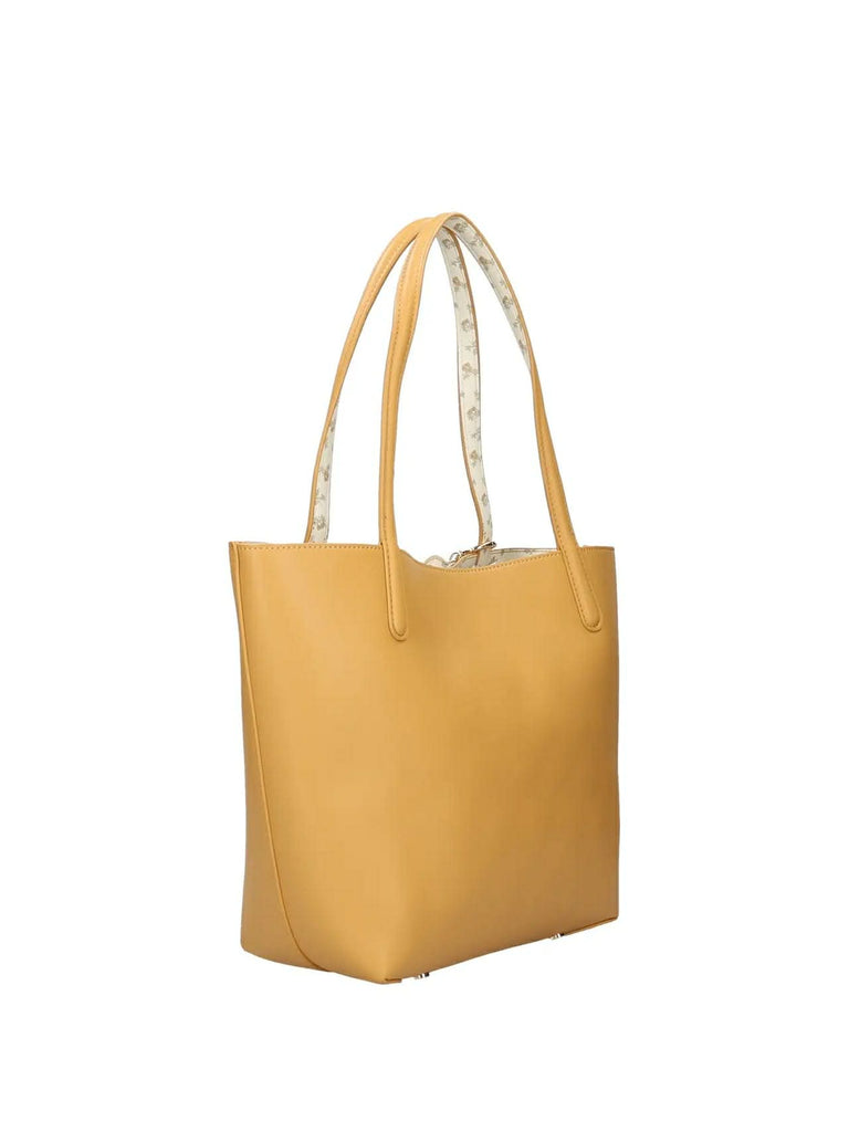 Borse Pash Bag Shopper Reversibile Taryn Miss You