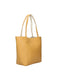 Borse Pash Bag Shopper Reversibile Taryn Miss You