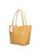 Borse Pash Bag Shopper Reversibile Taryn Miss You