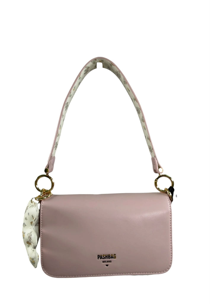 Borse Pash Bag Tracollina Kezie Miss You