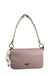 Borse Pash Bag Tracollina Kezie Miss You