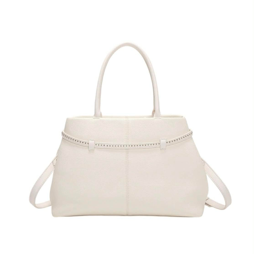 Borse Mimì Muà Shopper con cinturino H201422