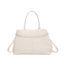 Borse Mimì Muà Shopper con cinturino H201422