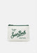 Pochette Saint Barth Aline Piquet EMB