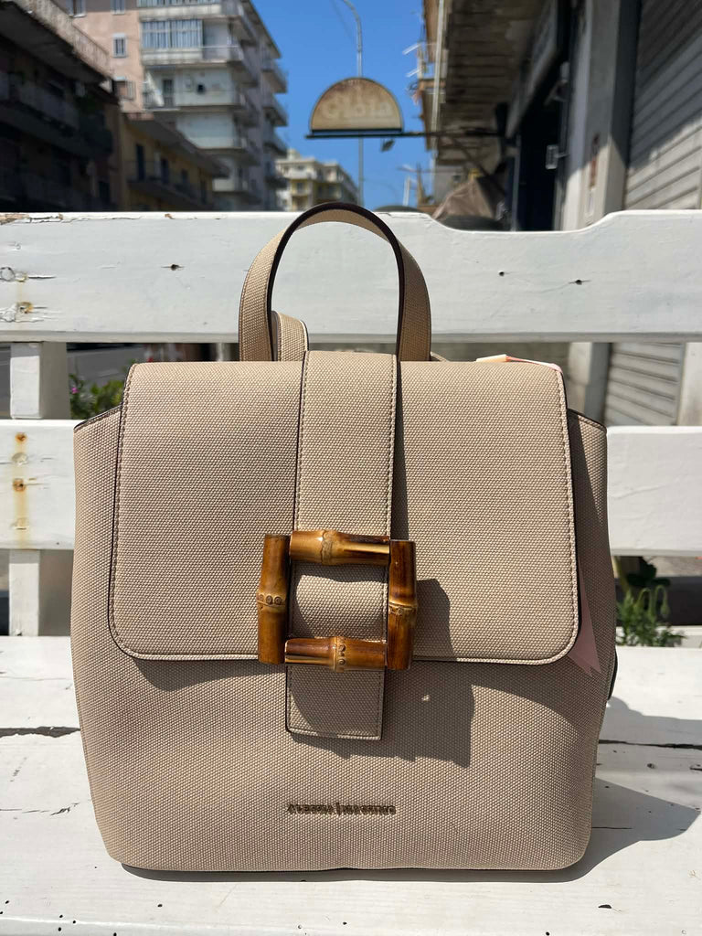 Zaini Alessia & Massimo 1886