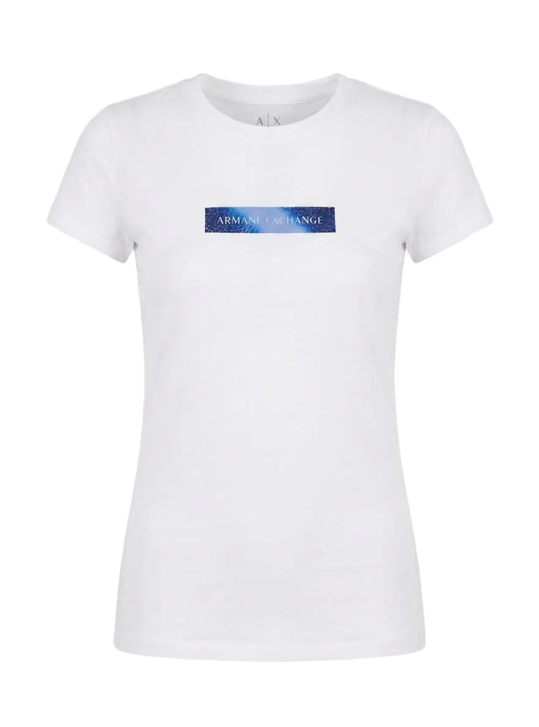 T-Shirt Armani Exchange XW002112