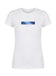 T-Shirt Armani Exchange XW002112