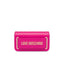 Borsa Love Moschino JC4350 Tracolla Logo Lettering