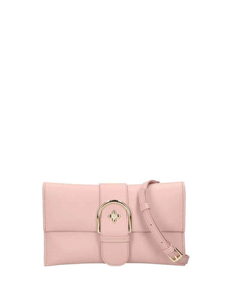 Borse L'Atelier Du Sac Pochette Lina Loyal