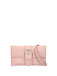 Borse L'Atelier Du Sac Pochette Lina Loyal