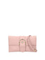 Borse L'Atelier Du Sac Pochette Lina Loyal