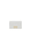 Borsa Elisabetta Franchi  BS40A61E2 a tracolla