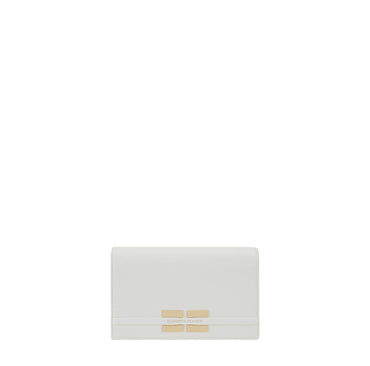 Borsa Elisabetta Franchi  BS40A61E2 a tracolla