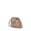 Borse Axel Small 10103540 Con Coulisse