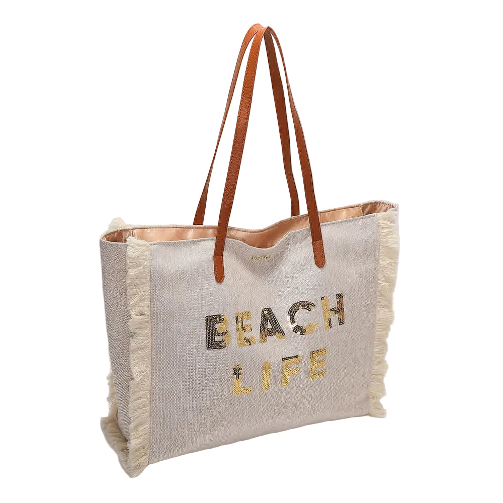 Borse Mare Mimì Muà Beach Life X201480