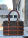 Borsa Alessia & Massimo Secchiello Piccolo 8120