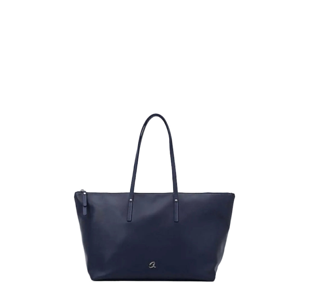Borse Axel Shopper 10103631