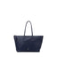 Borse Axel Shopper 10103631