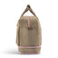 Borsone Braccialini 5105320 Dea Soft Cabin Duffel