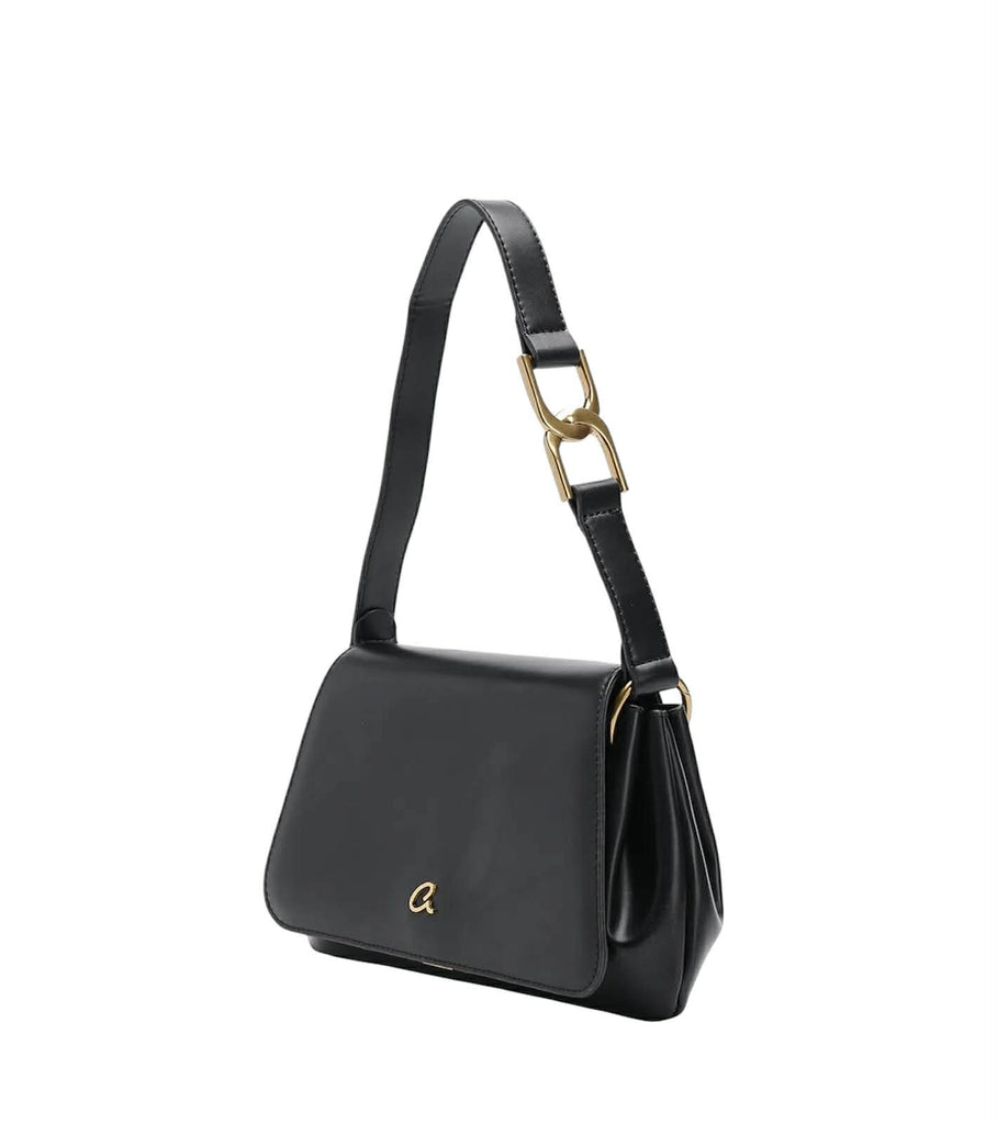 BORSA AXEL 1020 0982 A TRACOLLA CON PATTA