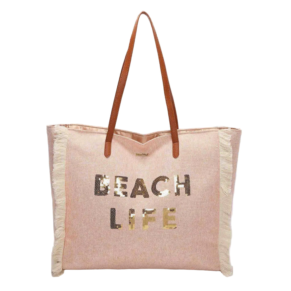 Borse Mare Mimì Muà Beach Life X201480