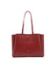 BORSA  AXEL 1010 3480 A TRACOLLA CON DOPPIO MANICO