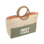 Borsa Mare Mimì Muà Love My Vibe X201482