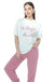 T-Shirt Agape Un Disagio Alla Volta