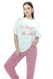 T-Shirt Agape Un Disagio Alla Volta