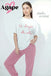 T-Shirt Agape Un Disagio Alla Volta