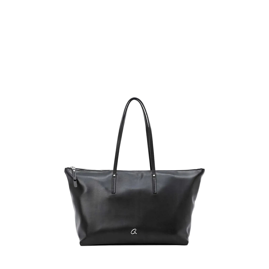 Borse Axel Shopper 10103631